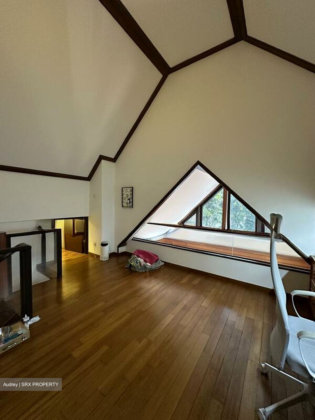 JALAN BAHASA (D11), Semi-Detached #496792161